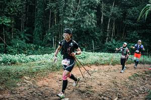 BIB: 
                            <button type="button" onclick="openModal(25946780)" class="btn btn-primary btn-sm float-right btn-popup" data-toggle="modal" data-target=".modal-high-quality">
                        <i class="fas fa-shopping-cart"></i> Add to Cart
                    </button>
                                            <button type="button" onclick="isThisMe(25946780, true)" class="btn btn-success btn-sm float-right btn-popup btn-isme hidden" data-toggle="tooltip" data-placement="bottom" title="นี่คือรูปของคุณใช่ไหม คลิกที่นี่เพื่อเอาเข้าอัลบั้ม">
                        <i class="fas fa-plus"></i> Add to album
                    </button>
                    <button type="button" onclick="isThisMe(25946780, false)" class="btn btn-warning btn-sm float-right btn-popup btn-isnotme hidden">
                        <i class="fas fa-ban"></i> Remove from album
                    </button>